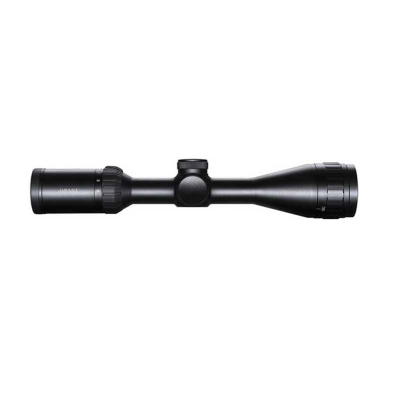 Hawke Optics Airmax 3-9x40 AO Air Riflescope (AMX Duplex Reticle)