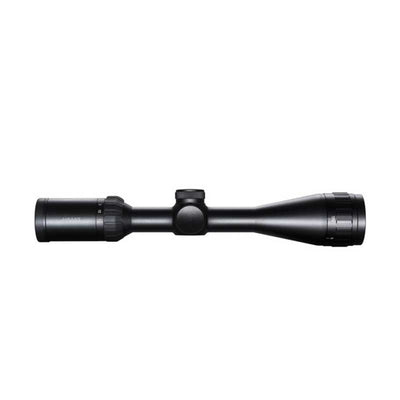 Hawke Optics Airmax 4-12x40 AO Air Riflescope (AMX Duplex Reticle)