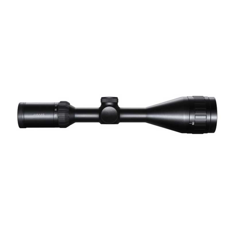 Hawke Optics Airmax 4-12x50 AO Air Riflescope (AMX Duplex Reticle)