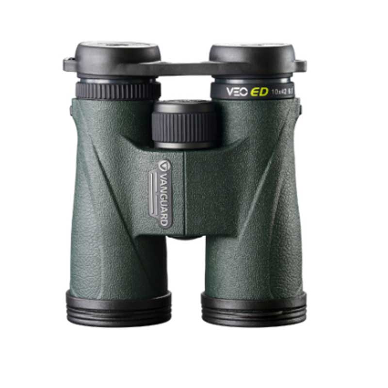 Vanguard VEO ED 10x42 Binoculars