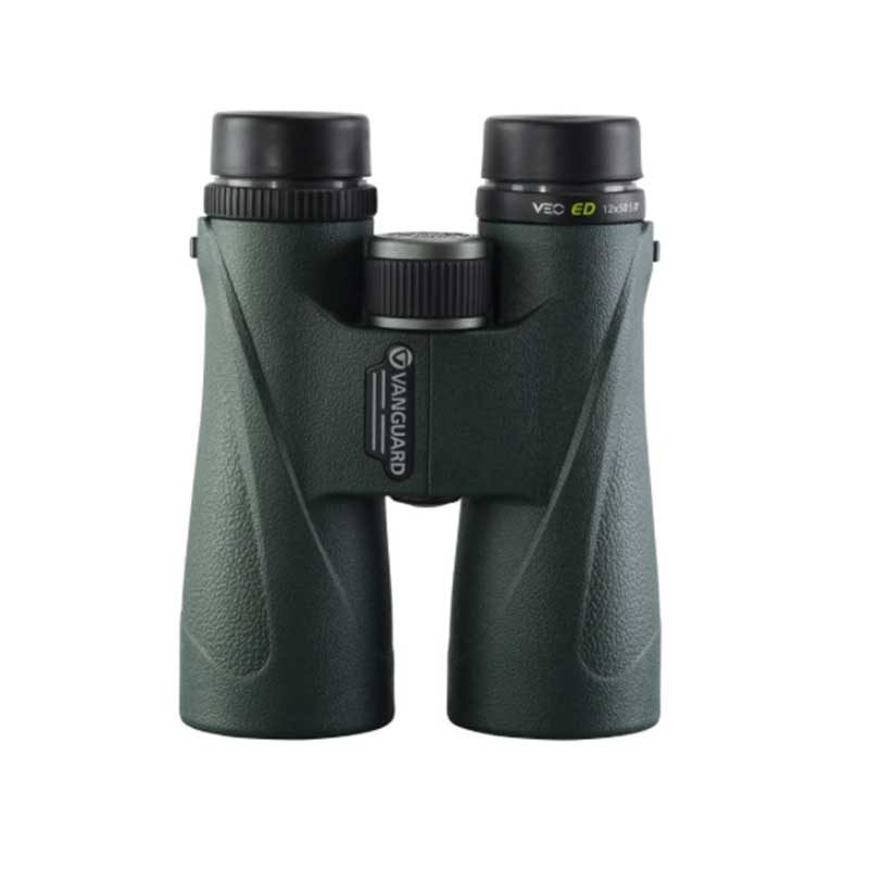 Vanguard VEO ED 12x50 Binoculars