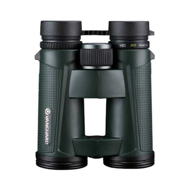 Vanguard VEO HD 10x42 Binoculars