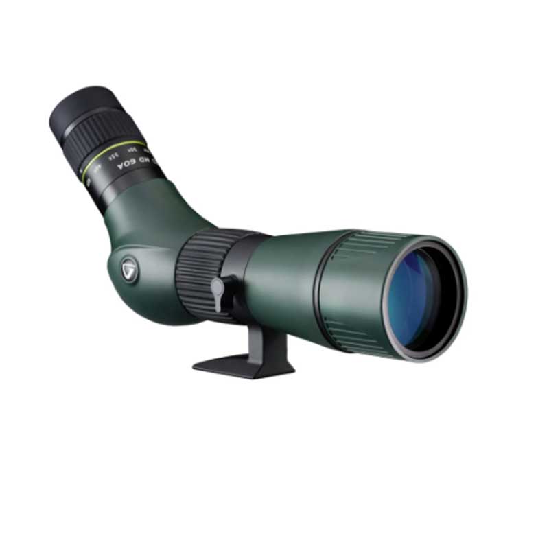 Vanguard VEO HD 15-45x60 Spotting Scope