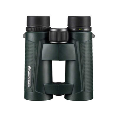 Vanguard VEO HD 8x42 Binoculars