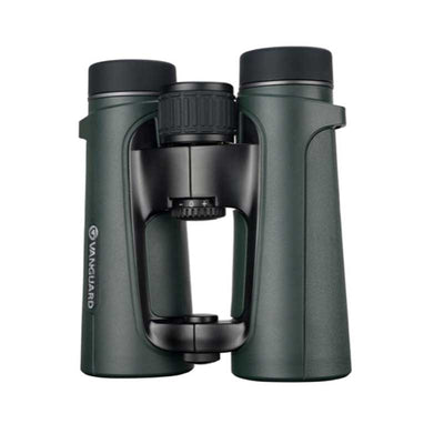 Vanguard VEO HD IV 8x42 Binoculars