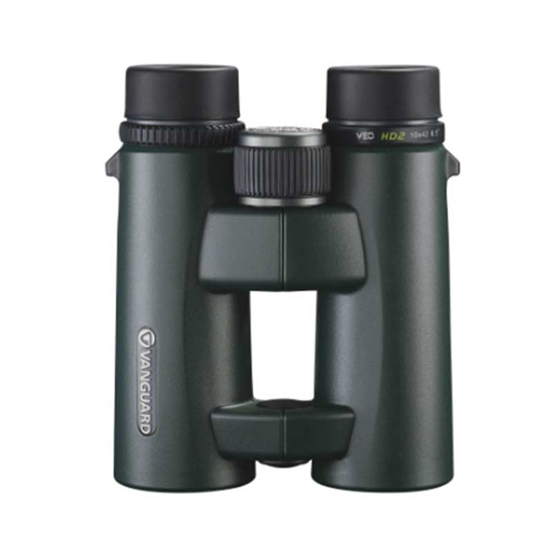 Vanguard VEO HD2 10x42 Binoculars