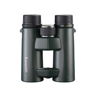 Vanguard VEO HD2 8x42 Binoculars