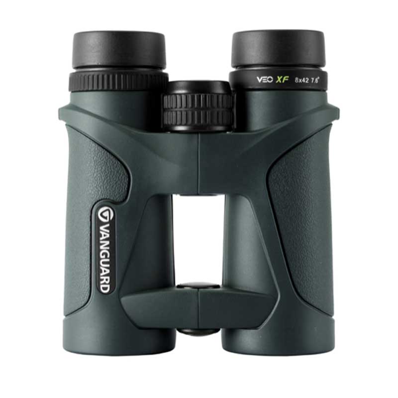 Vanguard VEO XF 10x42 Binoculars