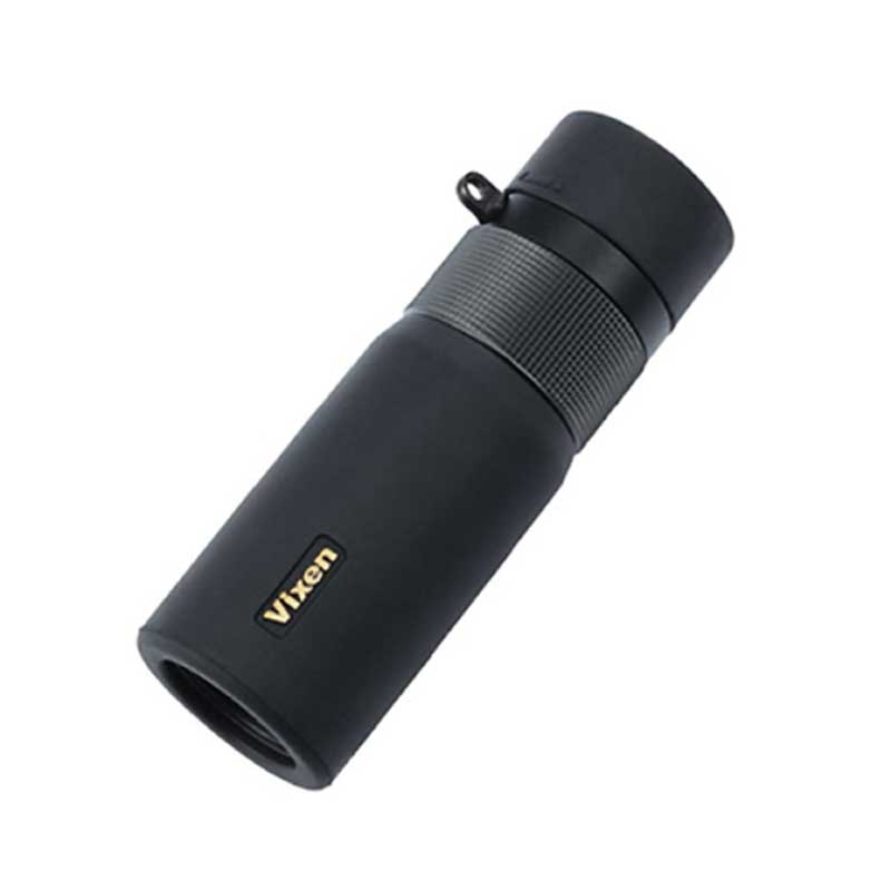 Vixen ARTES HR 6x21 ED Monocular