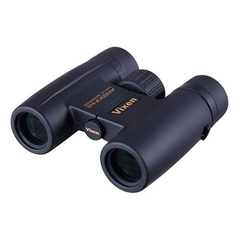 Vixen ATREK II 10x25 Binoculars