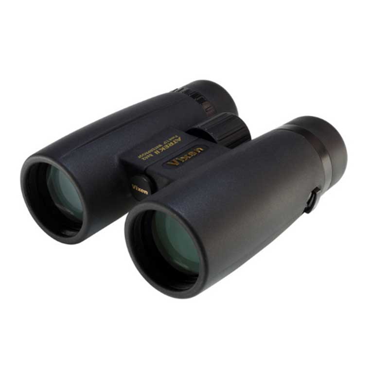 Vixen ATREK II 10x42 Binoculars