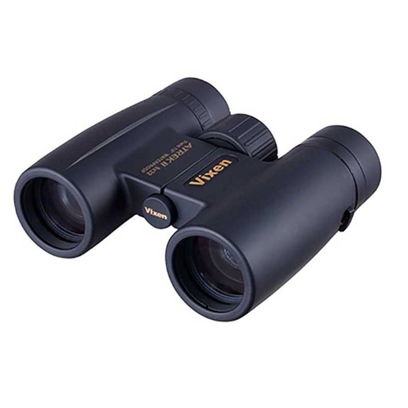 Vixen ATREK II 8x32 Binoculars