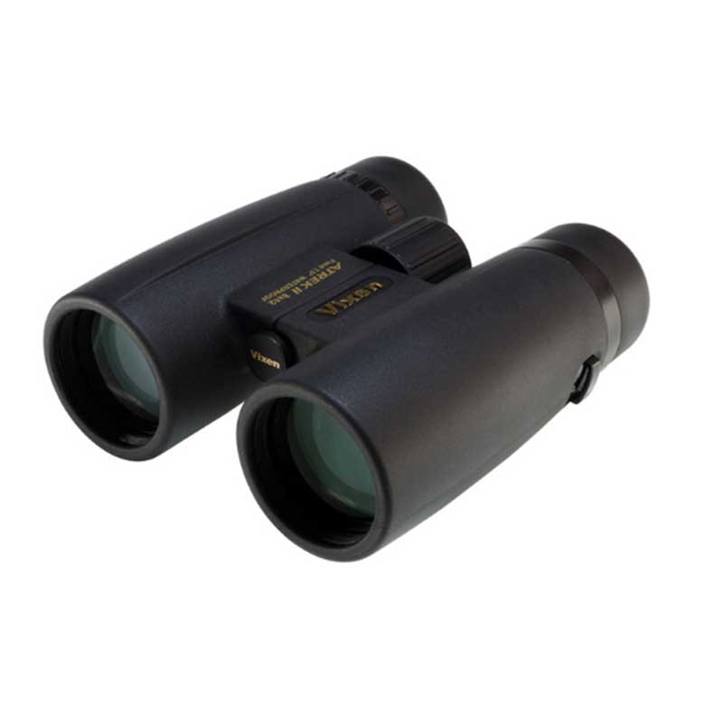 Vixen ATREK II 8x42 Binoculars