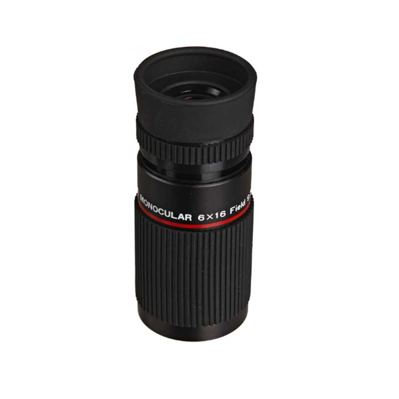 Vixen Multi 6x16 Monocular